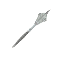 OB-items-Silver Mace.png