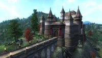 OB-place-Castle Skingrad.jpg