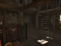 【ri】papier city swimmer Oblivion:City-Swimmer - UESP Wiki - The Unofficial Elder