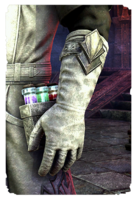 ON-card-Eccentric Experimenter Gloves.png