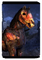 ON-card-Zombie Horse.png
