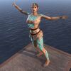 ON-emote-Beachside Bask.jpg