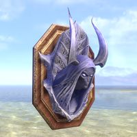 ON-furnishing-Trophy, Ansuul the Tormentor 03.jpg
