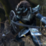 ON-icon-achievement-Cyrodiil Cave Delver.png