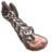 ON-icon-armor-Bracers-Dragonbone.png