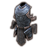 ON-icon-armor-Cuirass-Kothringi.png