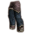 ON-icon-armor-Homespun Breeches-Dark Elf.png