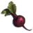 ON-icon-food-Beets.png