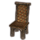 ON-icon-furnishing-Argonian Chair, Woven.png