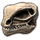 ON-icon-furnishing-Argonian Skull, Complete.png