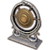 ON-icon-furnishing-Coil of Satakal.png