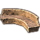 ON-icon-furnishing-Druidic Bench, Curved Stone.png