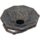 ON-icon-furnishing-Dwarven Crucible, Heavy.png