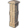 ON-icon-furnishing-Fargrave Post, Garden Wall.png