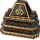 ON-icon-furnishing-Necrom Ossuary, Plated.png