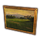 ON-icon-furnishing-Painting of Pasture, Sturdy.png