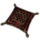 ON-icon-furnishing-Pillow, Faded Red.png
