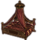 ON-icon-furnishing-Redguard Bed, Wide Canopy.png