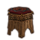 ON-icon-furnishing-Redguard Footstool, Starry.png