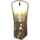 ON-icon-furnishing-Rough Candle, Pillar.png