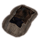 ON-icon-furnishing-Rough Hay Bed, Tidy.png
