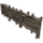 ON-icon-furnishing-Solitude Fence, Stick Triple.png