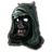 ON-icon-hat-Scarecrow Spectre Mask.png