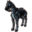 ON-icon-mount-Mind-Shriven Horse.png