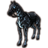 ON-icon-mount-Mind-Shriven Horse.png