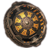 ON-icon-pet-Chaosball Cohort.png