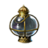 ON-icon-stolen-Lamp.png