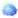 ON-icon-style material-Frost Embers.png
