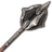 ON-icon-weapon-Dwarven Steel Mace-Imperial.png