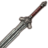 ON-icon-weapon-Orichalc Sword-Imperial.png