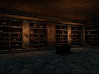 ON-interior-Library of Andule 03.jpg