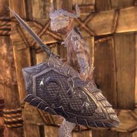 ON-item-armor-Horned Dragon Shield.jpg
