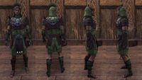 ON-item-armor-Ivory Brigade Light (Jerkin) Male.jpg
