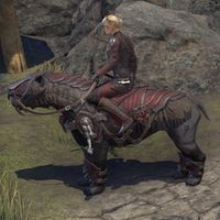 ON-mount-Dark Brotherhood Sabre Cat 02.jpg