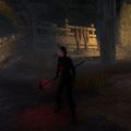 Thumbnail for version as of 02:28, 29 April 2025