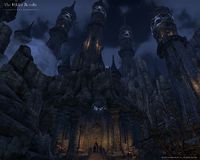 ON-wallpaper-A Towering Monument to Madness 1280x1024.jpg