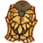 SI-icon-armor-Amber Cuirass.png