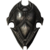 SR-icon-armor-EbonyShield.png