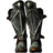 SR-icon-armor-ImperialBoots.png