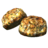SR-icon-food-Crab Cakes.png