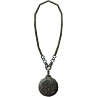 SR-icon-jewelry-AmuletOfZenithar.png