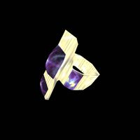 TD3-item-Ring of Elfborn.jpg