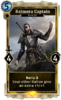 61px-LG-card-Balmora_Captain_Old_Client.png