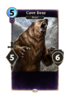 70px-LG-card-Cave_Bear.png