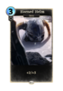 70px-LG-card-Horned_Helm.png