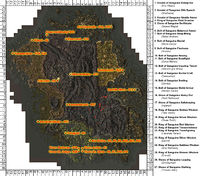 MW-map-Sanguine Item Locations.jpg